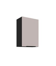 Küchen hängeschrank cm - küchen, 50