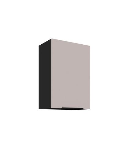 Küchen hängeschrank cm - küchen, 50