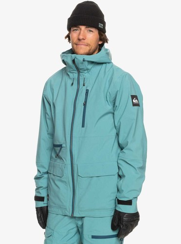 Quiksilver sammy carlson - sammy,