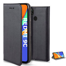 EDEL Handy Tasche für Xiaomi