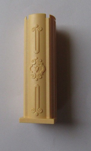 Playmobil pfosten säule - pfosten,