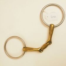 HS Sprenger doppelt gebr