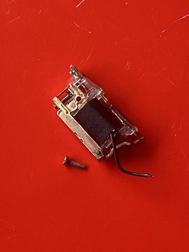 Märklin 3022 krokodil - ,