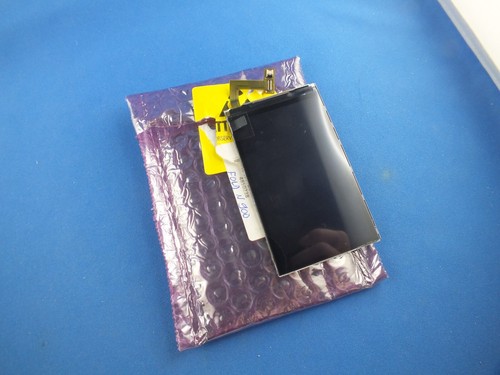 Original nokia n900 display - nokia,
