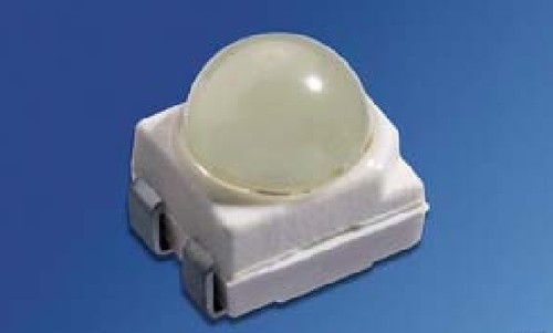 50x osram true green - osram,