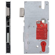 Winkhaus Hauptschloss