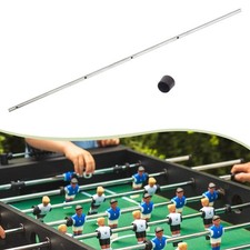 Ersatzteile für Tischfußball