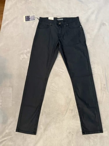 Lcdn slim sommer jeans - slim,