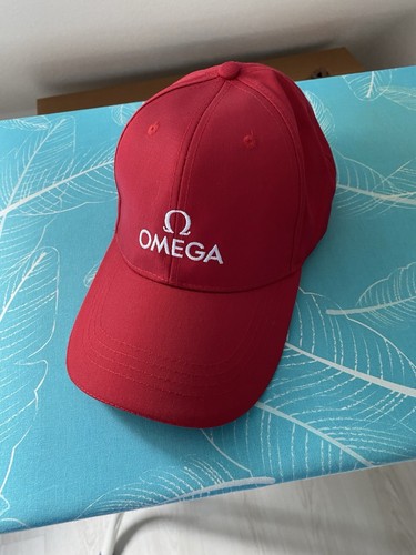 Original omega uhrenmarke - omega,