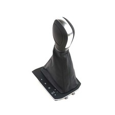 VW Tiguan 5N Taos DSG