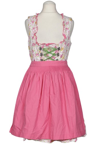 Country line kleid damen dress - country,