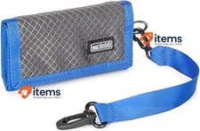 THINK TANK Pixel Tasche Rakete