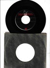 Elisa Gabbai ‎-Nur Wenn Du