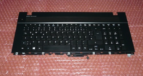Acer aspire 772 - aspire, v3-772g
