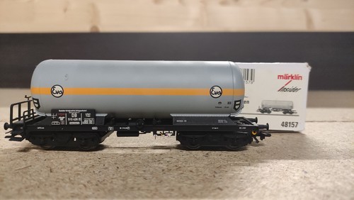 Märklin 48157 eva - h0,