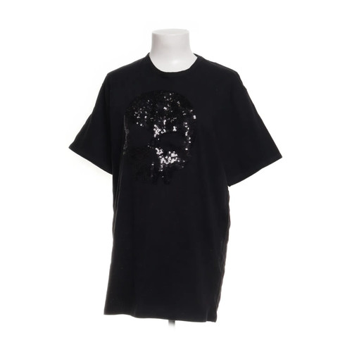 Big buddha shirt größe - big,