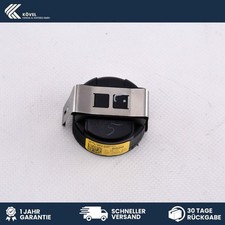 Original Regen- Lichtsensor