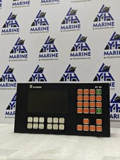 SUTRON BT20/000010 HMI