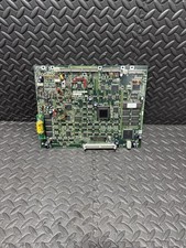 Siemens Sonoline Ultrasound