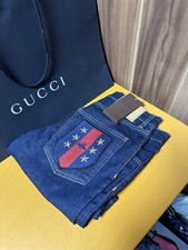 Gucci: Edle luxuriöse