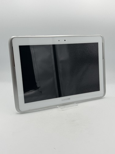 Samsung galaxy note - samsung,