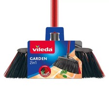 Vileda Besen 2in1 Universal