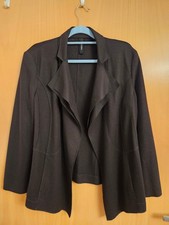 Marc Cain Wolle Blazer