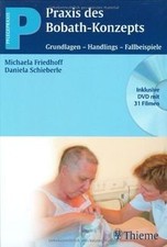 Praxis des Bobath-Konzepts: Grundlagen - Handlings ... | Buch | Zustand sehr gut