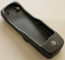 VW Audi Fidelity Adapter