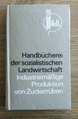 Fachbuch ddr - ddr,