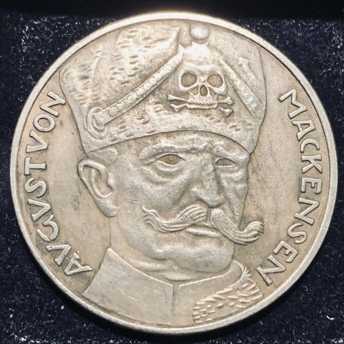 1915 deutsches reich wki - 1915,