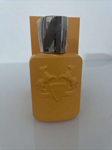 Parfums marley perseus 75ml - parfums,
