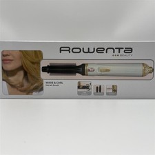 Rowenta CF3910 Warmluftbürste