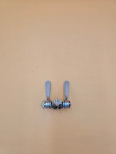Schalthebel Campagnolo Nuovo