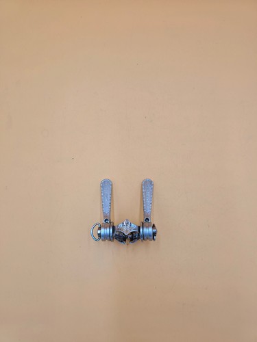 Schalthebel campagnolo nuovo - schalthebel,