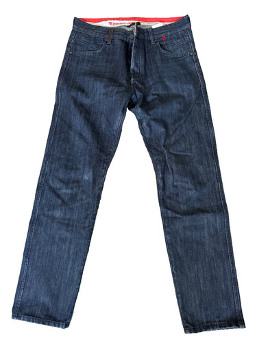 Dainese strokeville - dainese,