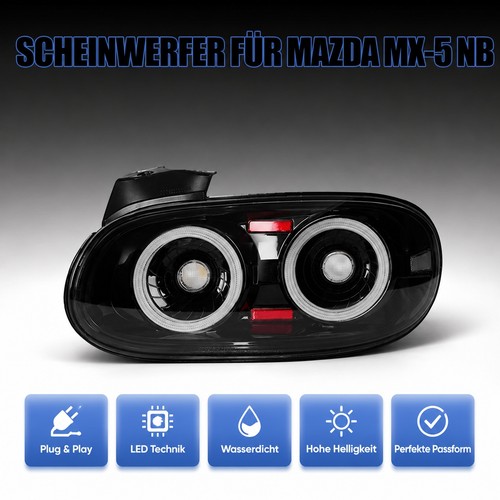 Hinten rücklicht nummer - hinten,