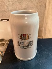 3l Bierkrug Weissenburg