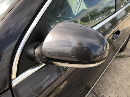 Passat b6 außenspiegel - vw,
