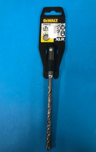 Dewalt dt8920 hammerbohrer - dt8920,