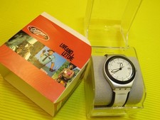 Swatch james bond - swatch,