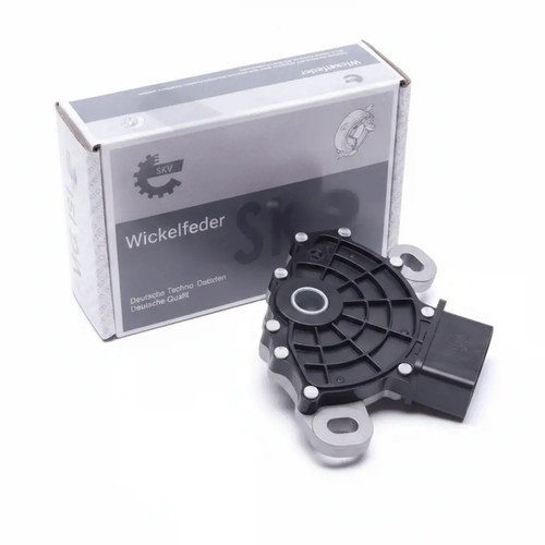 Schalter automatikgetriebe - schalter,,