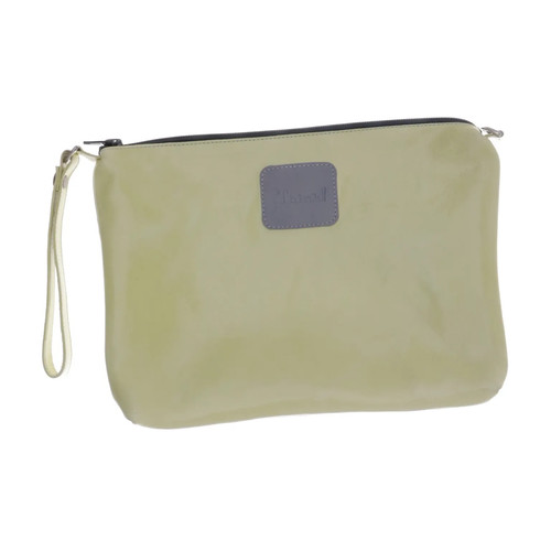Think abendtasche damen - think!,, abendtasche,
