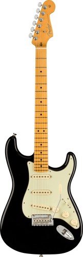 Fender american pro - american, ii