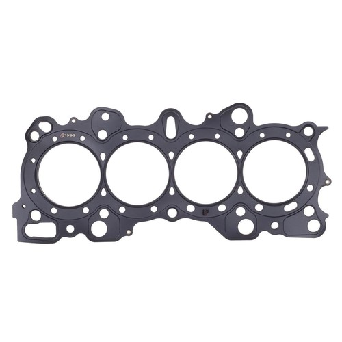 Cometic gasket - cometic, (mls)