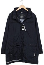 Wellensteyn Mantel Damen Jacke