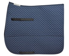 EQUEST Schabracke non-slip