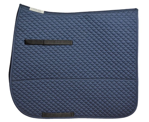 Equest schabracke non slip - equest,