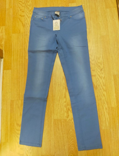 Cecilia classics 36 - classics, gr.36
