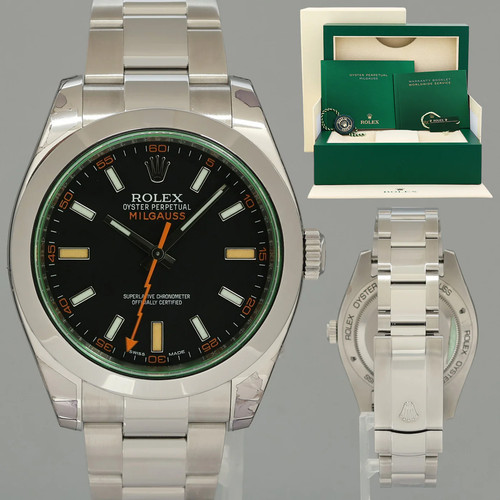 2019 stickers new rolex - new,